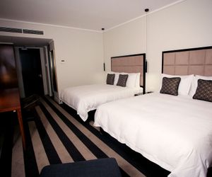 Ellen Hotel Port Pirie Australia
