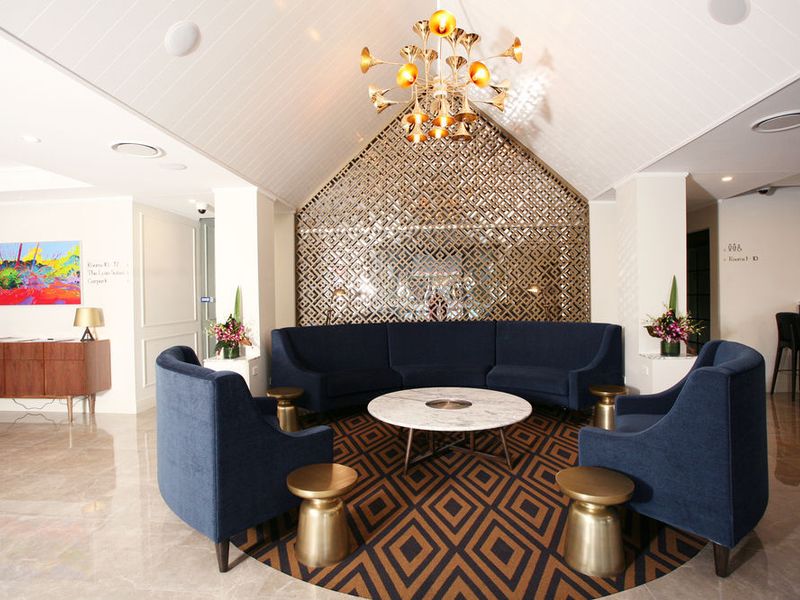 Hotel Photo 18