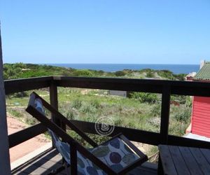 Ammunaini Punta del Diablo Uruguay