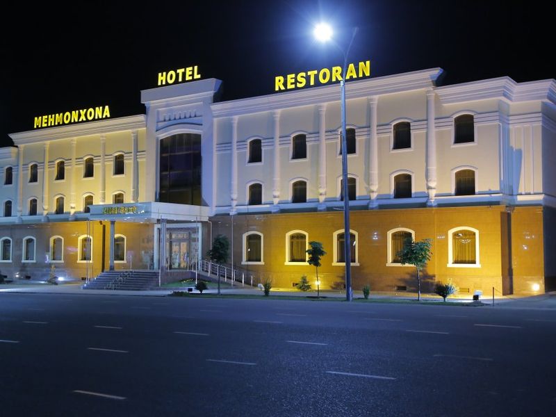 Hotel Photo 24