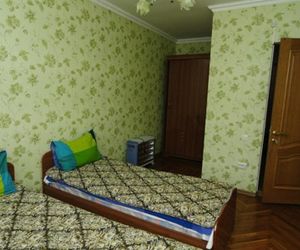 Apartment In Gagra Gagra Abkhazia