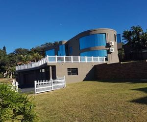 Mangie Villa Margate South Africa