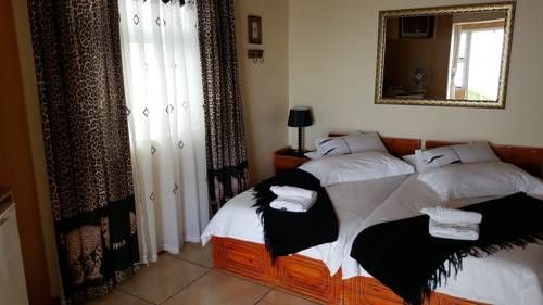 صورة الفندق 9