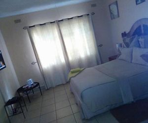 The Crown Inn Guest House Harare Zimbabwe