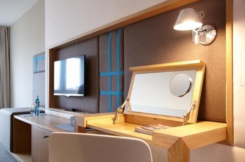 Hotel Photo 6