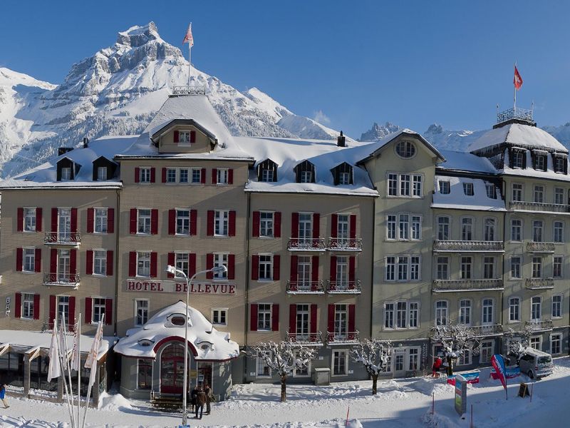 Hotel Photo 24