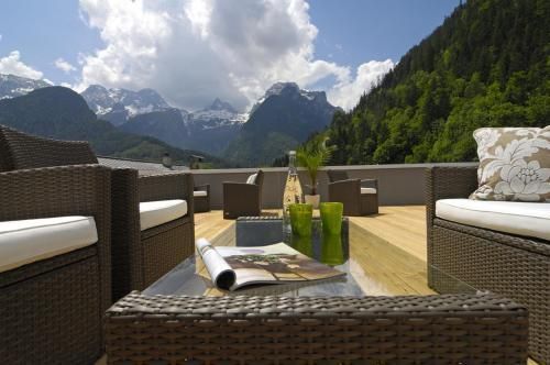 Hotel Photo 9