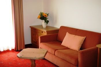 صورة الفندق 9