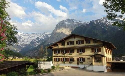 Hotel Photo 23