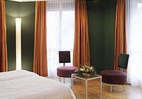 Отзывы Hotel Schweizerhof, 3 звезды