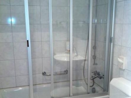 صورة الفندق 12