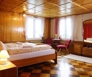 Gasthaus Schwand Engelberg Switzerland