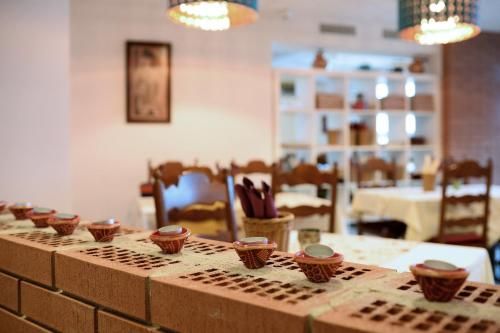 صورة الفندق 15