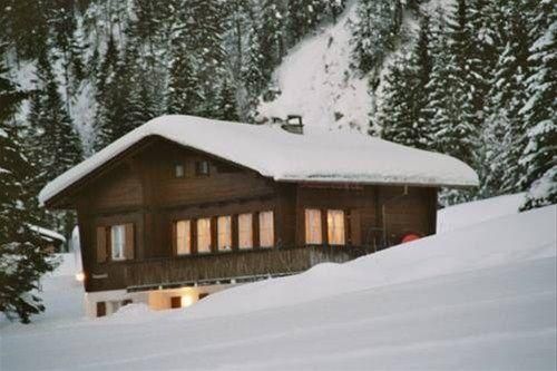 صورة الفندق 6