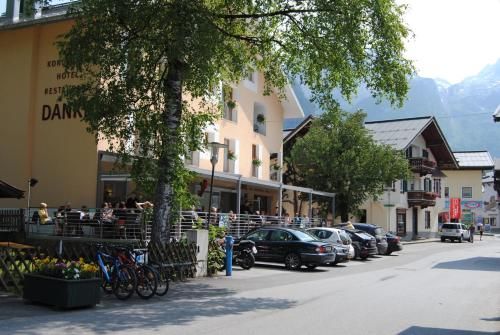 Hotel Photo 23