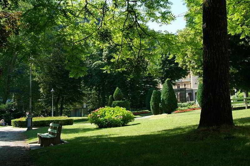 صورة الفندق 4
