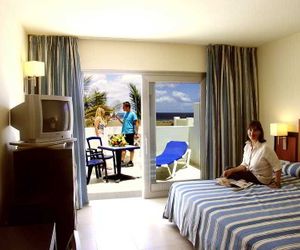 HONDEROS Playa de Palma Spain
