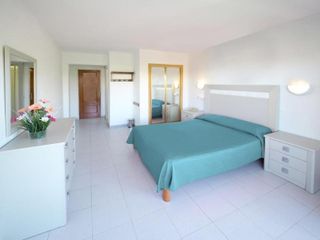 Hotel Bild 3