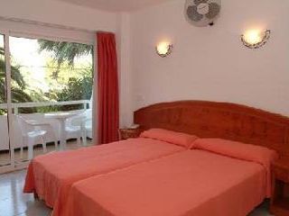 Hotel Bild 4