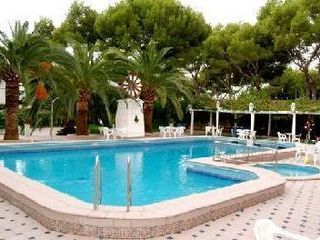 Hotel Bild 7