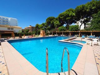 Hotel Bild 8