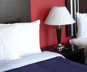 Hotel 99 New York City United States