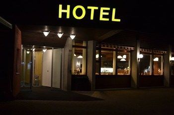 Hotel Photo 23