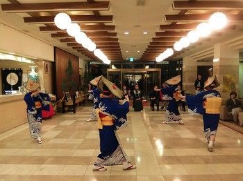 酒店图片 17