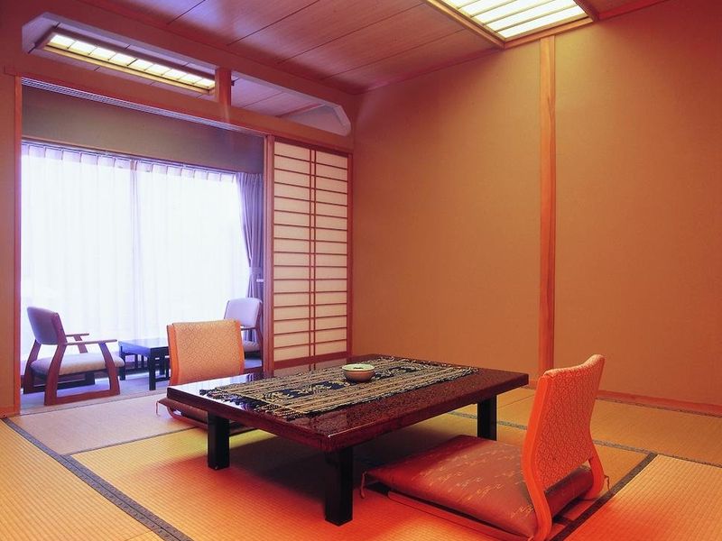 Hotel Photo 19