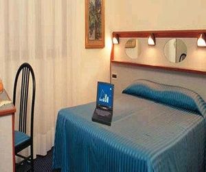 Carletto Treviso Italy
