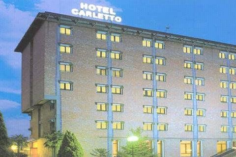 Hotel Photo 15
