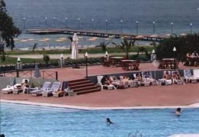 Hotel Photo 13