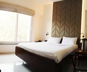Hotel Cozy Inn Pune India
