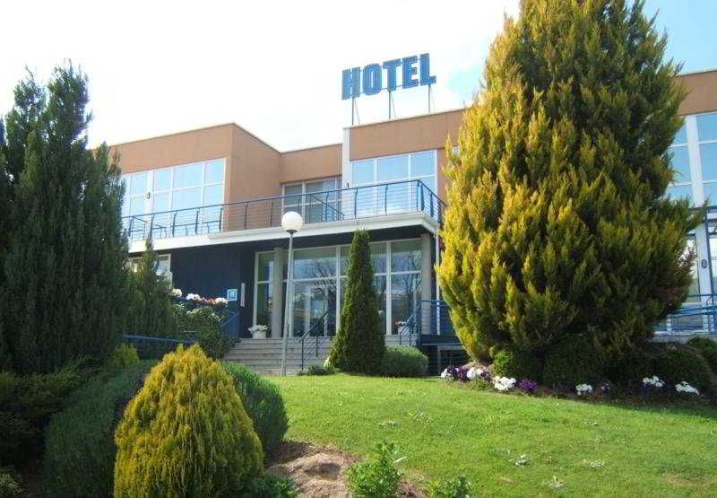Hotel Photo 7