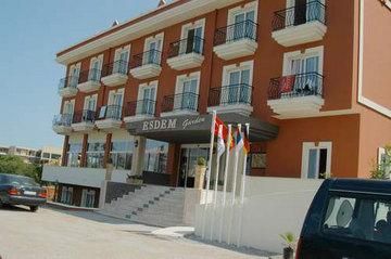 Hotel Photo 19