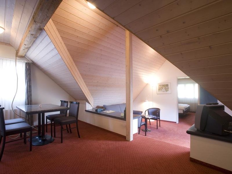 Hotel Photo 13