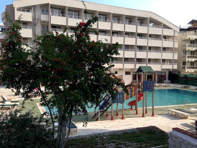 Hotel Photo 24