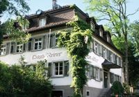 Отзывы Brauereigasthof Reiner