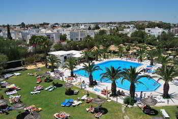 Hotel Photo 18
