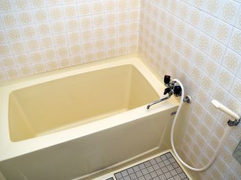 صورة الفندق 10