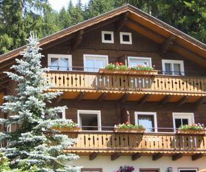 Bio Hotel Feistererhof - Gästehaus - Charmant Natürlich seit 1448 Ramsau am Dachstein Austria