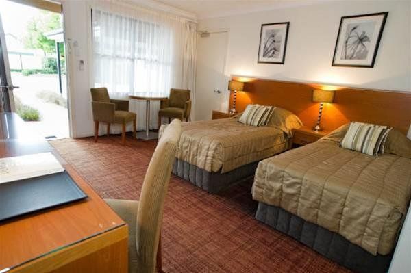Hotel Photo 4