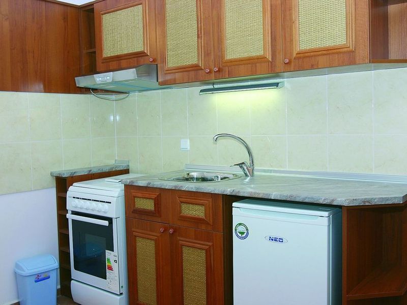صورة الفندق 12