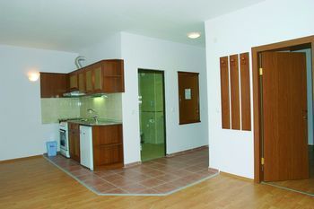 صورة الفندق 18
