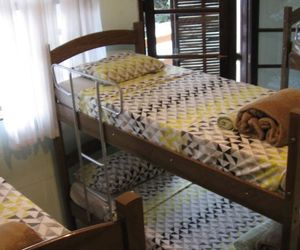 Lulilo Hostel Sao Miguel Paulista Brazil