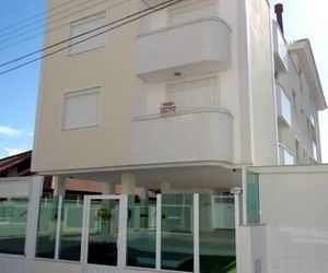 RESIDENCIAL SOL POENTE Cannasvieiras Brazil