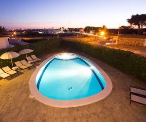 Apartamentos Blue Beach Menorca 2 Ciutadella Spain