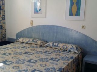 Hotel Bild 2