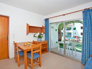 Hotel Bild 11