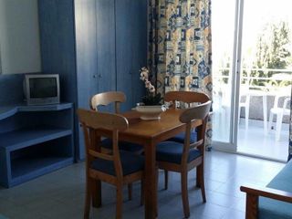 Hotel Bild 12